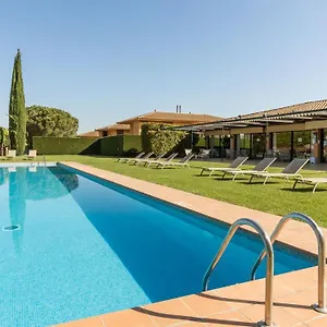 4* Aparthotel Birdie
